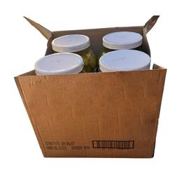 Product thumb gallery 49380127