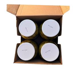 Product thumb gallery 318498738