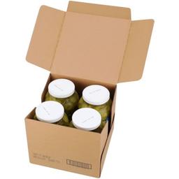 Product thumb gallery 102894101