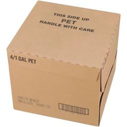 Product thumb gallery 796712219