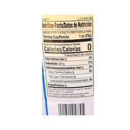 Product thumb gallery 244249046