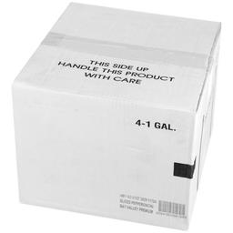 Product thumb gallery 497449823