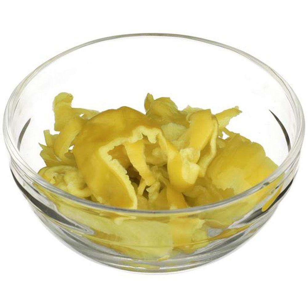 Product gallery 602315556