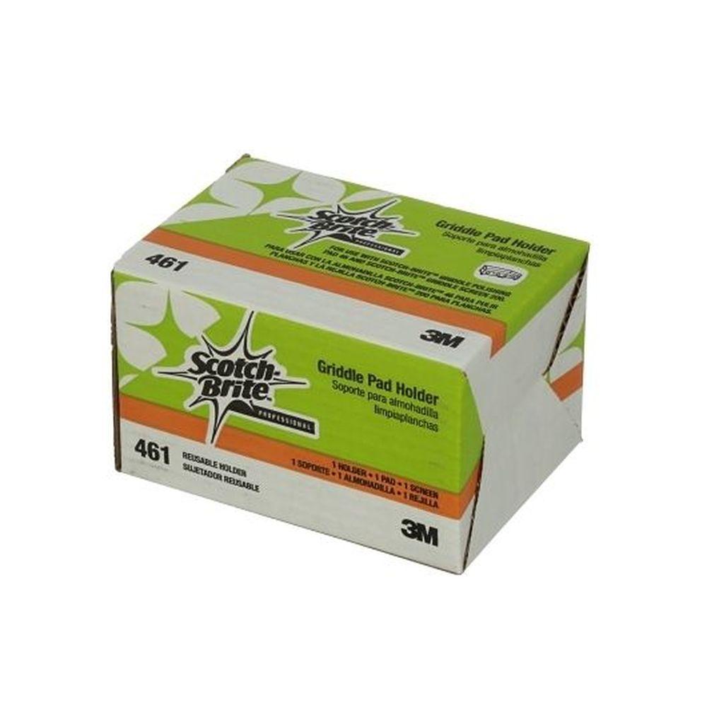 Product gallery 596404983