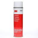 General Purpose Adhesive Cleaner