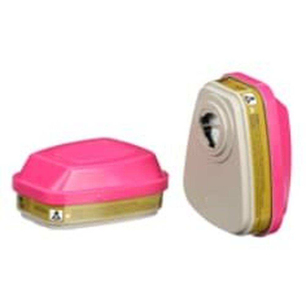 Product gallery 799277954