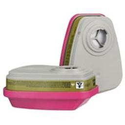 Product thumb gallery 220826689