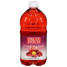 Product thumb gallery 916205784