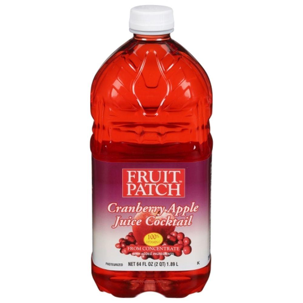 Product gallery 916205784