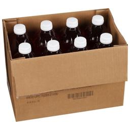 Product thumb gallery 901843085