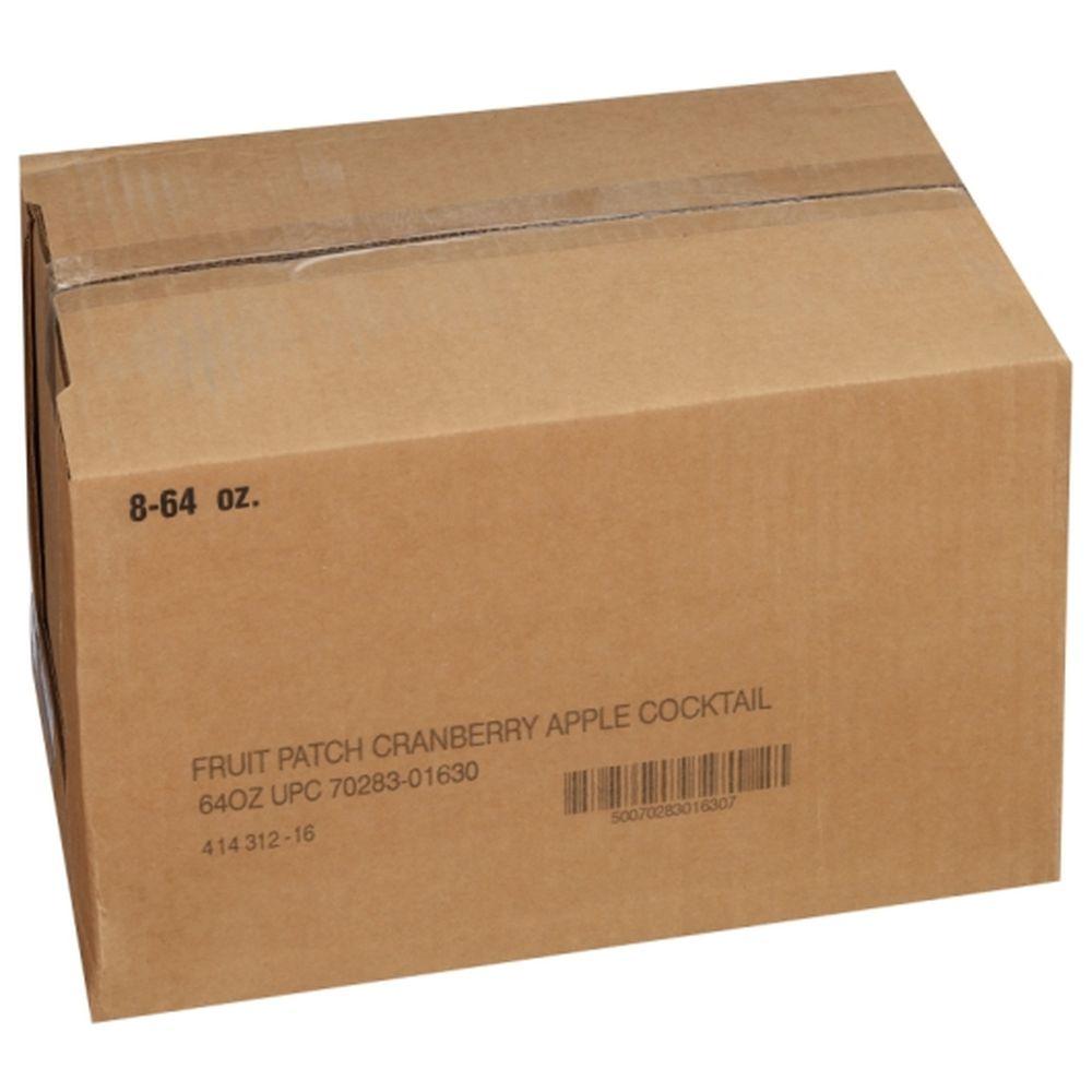 Product gallery 743677341