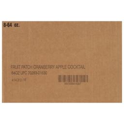 Product thumb gallery 286211737