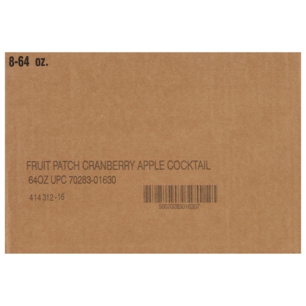 Product gallery 286211737