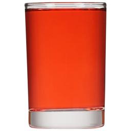 Product thumb gallery 676484149