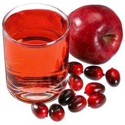 Product thumb gallery 214944461