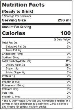 Product thumb gallery 821460258