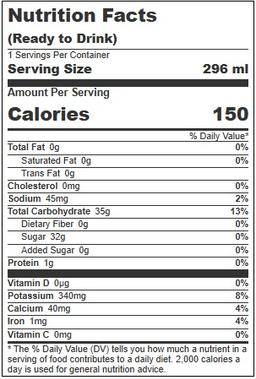 Product thumb gallery 464330809