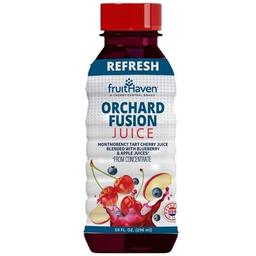 Product thumb gallery 693048613