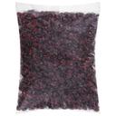 Dried Cherries