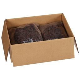 Product thumb gallery 126061503