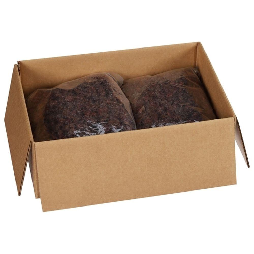 Product gallery 126061503