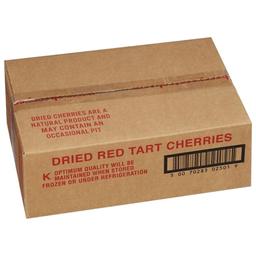 Product thumb gallery 22761588