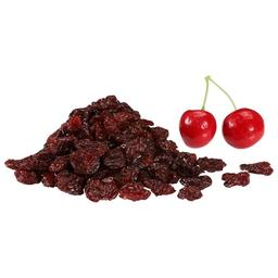 Product thumb gallery 642665936