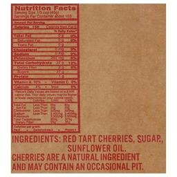 Product thumb gallery 28042271