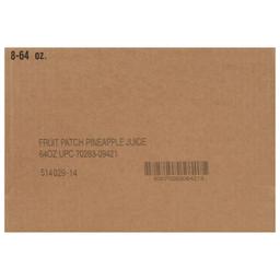 Product thumb gallery 725346518