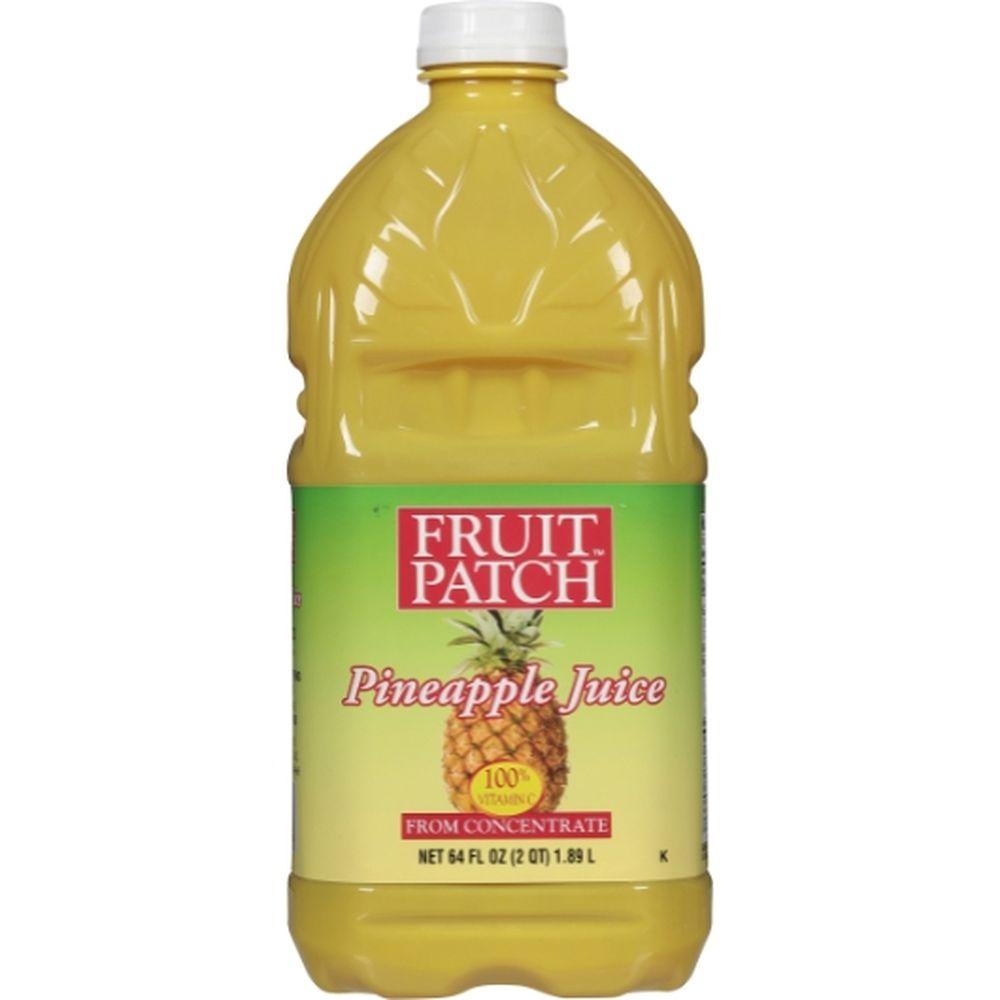 Product gallery 162076339