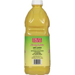 Product thumb gallery 233367573