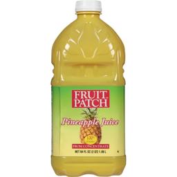 Product thumb gallery 672042027