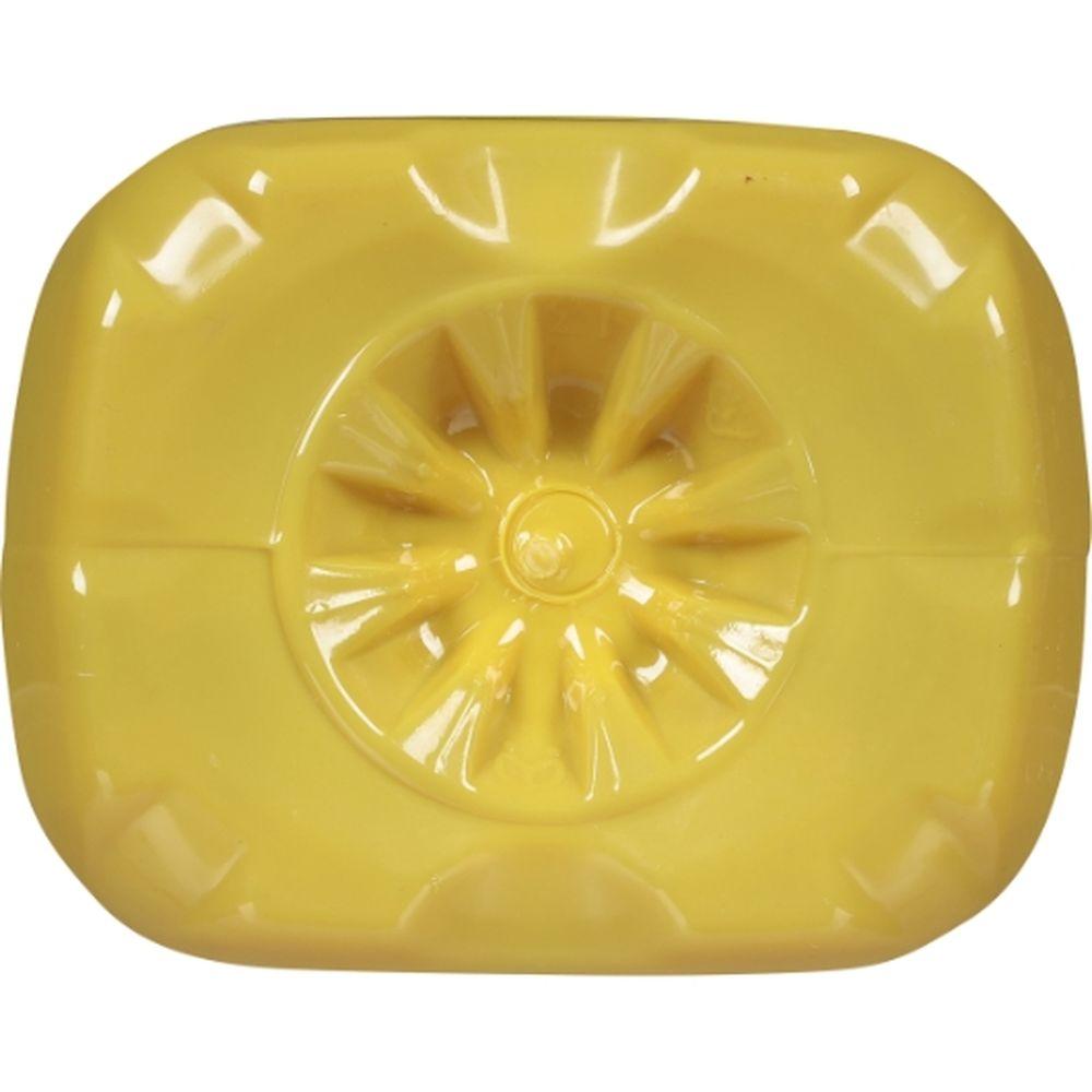 Product gallery 835672350