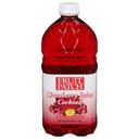 Cranberry Juice Cocktail 64 Ounce