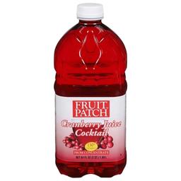 Product thumb gallery 635772933