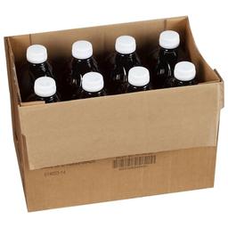 Product thumb gallery 194458268