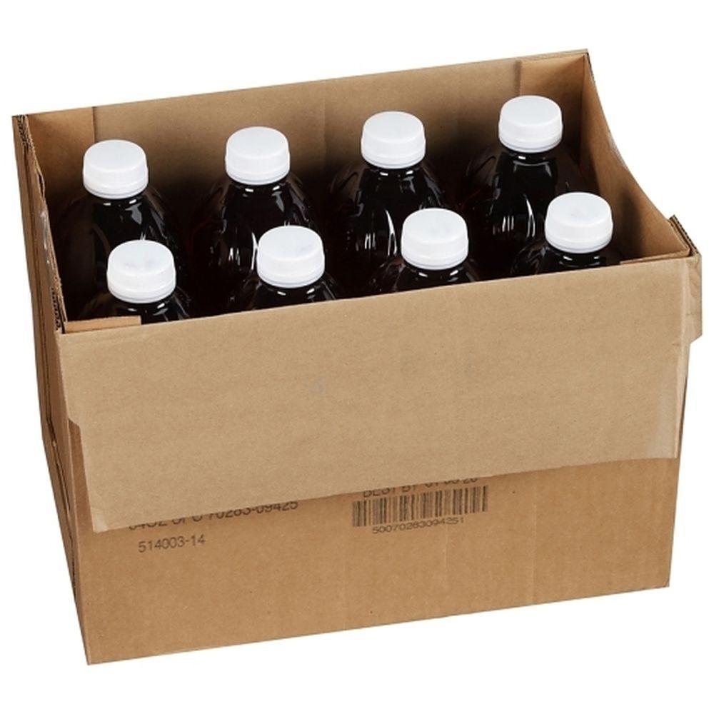 Product gallery 194458268