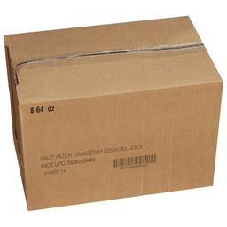 Product thumb gallery 602705363