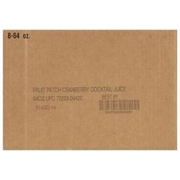 Product thumb gallery 377755855