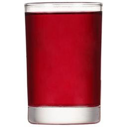 Product thumb gallery 364039380