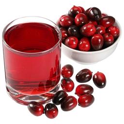 Product thumb gallery 509721726