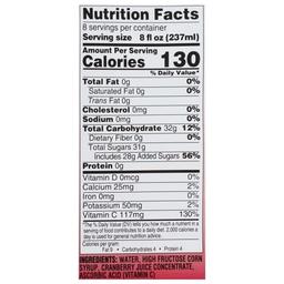 Product thumb gallery 311699576