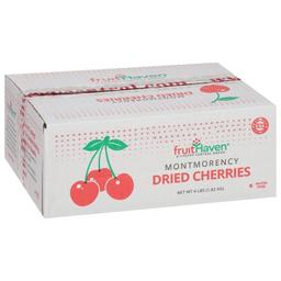 Product thumb gallery 504472564