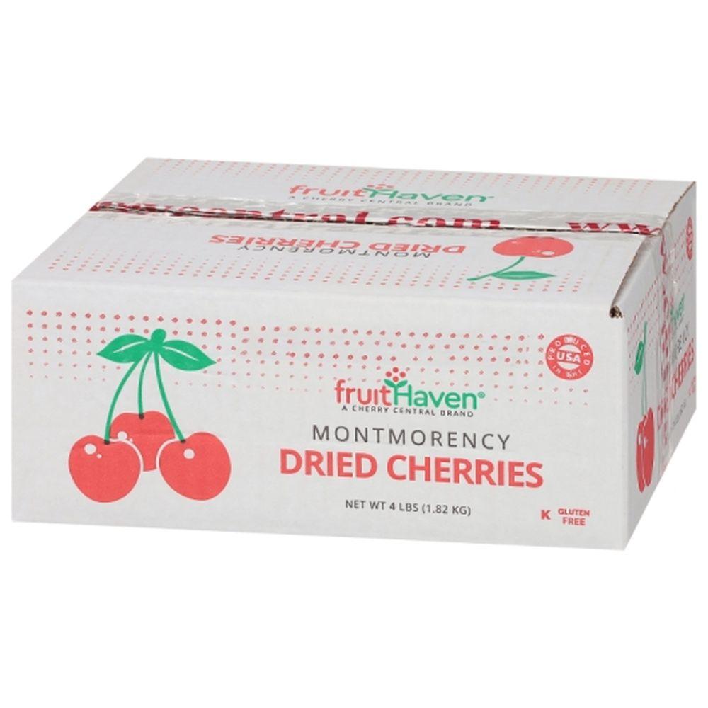 Product gallery 294291692