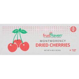 Product thumb gallery 737226660