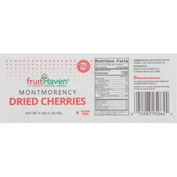 Product thumb gallery 896581799