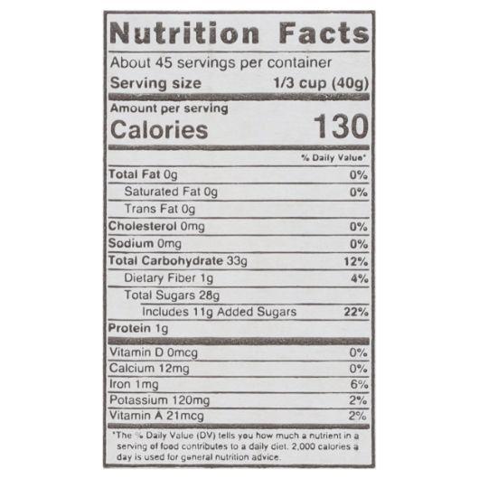 Product gallery 711053851