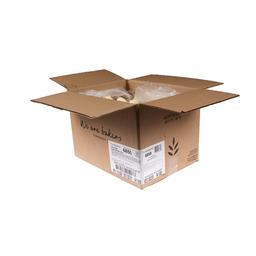 Product thumb gallery 62037271