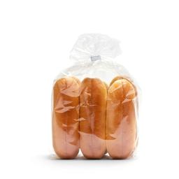 Product thumb gallery 737407158