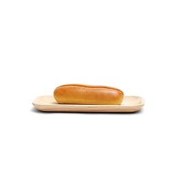 Product thumb gallery 722434232